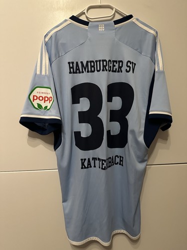 Hamburger adidas katterbach - adidas,