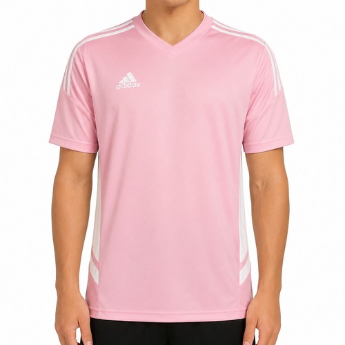 Adidas condivo herren - 22,