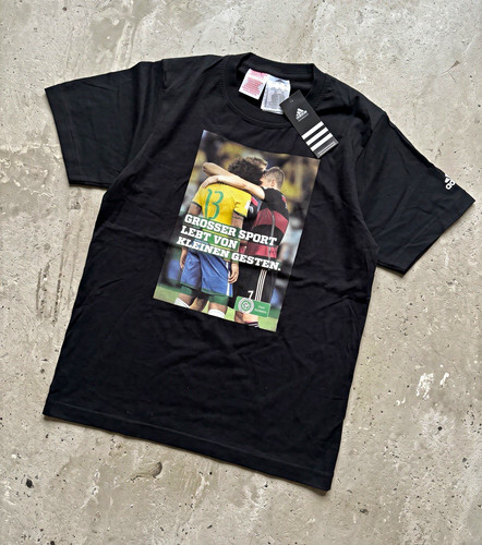 Adidas performance jungen - adidas,
