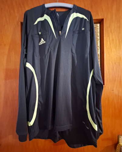 Adidas herren shirt - adidas, t-shirt