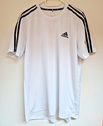 Adidas primegreen aeroready - adidas,