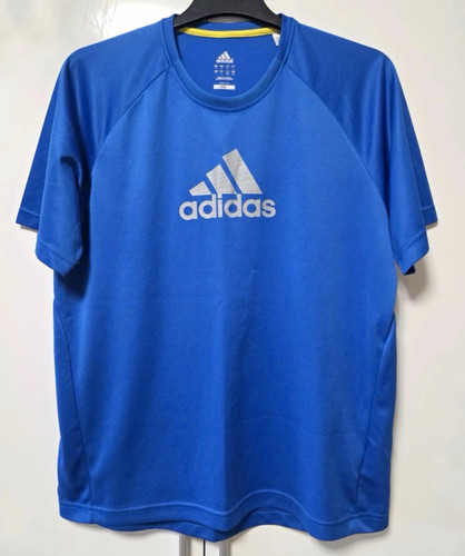 Adidas climalite herren - adidas,