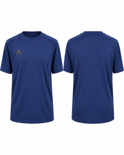 Adidas tiro travel herren - adidas,