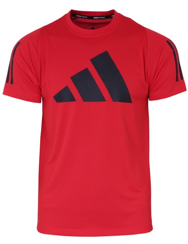 Adidas herren training shirt - adidas,