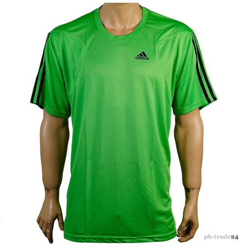 Adidas herren shirt - adidas,