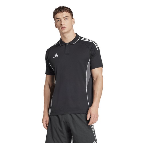 Adidas poloshirt tiro - adidas,