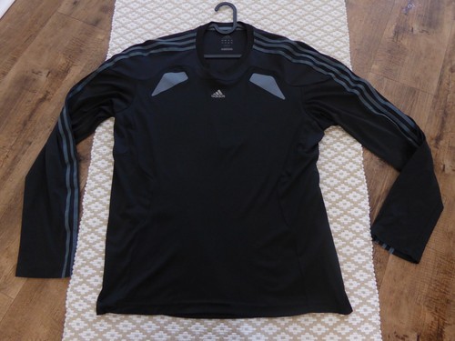 Adidas shirt unterziehshirt - adidas,