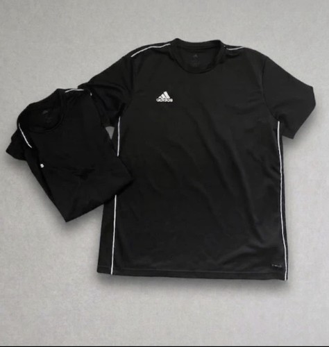 Adidas sportshirt set - 2x,