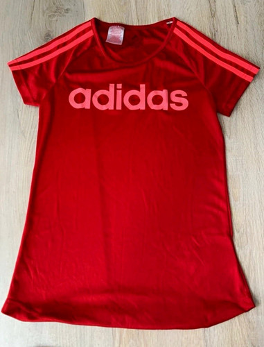 Adidas primegreen unisex - adidas,