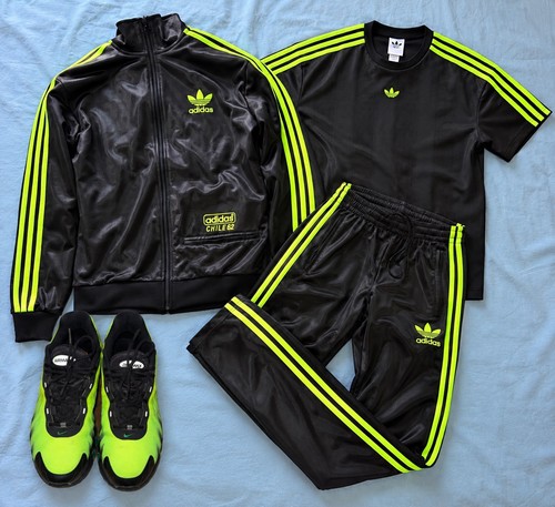 Adidas originals - adidas,