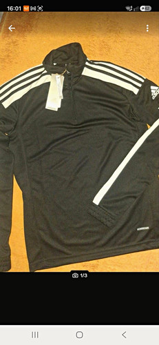 Adidas aeroready herren - aeroready,