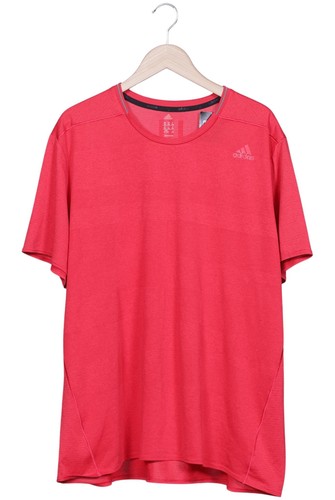 Adidas shirt herren oberteil - adidas,