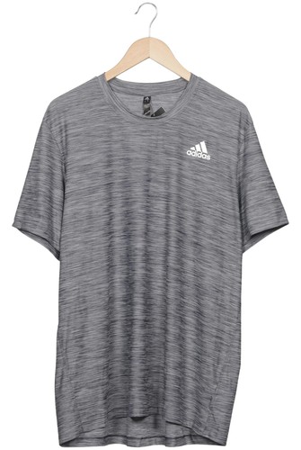 Adidas shirt herren oberteil - t-shirt,