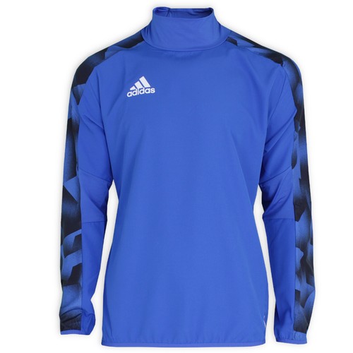Adidas herren tango - adidas, shirt