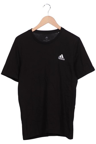 Adidas shirt herren oberteil - adidas,