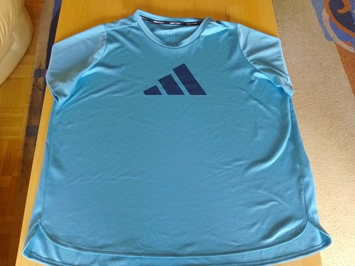 Adidas damen shirt - adidas,