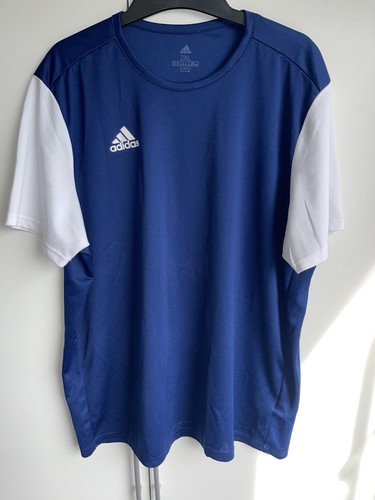 Men adidas sport shirt - adidas, xl
