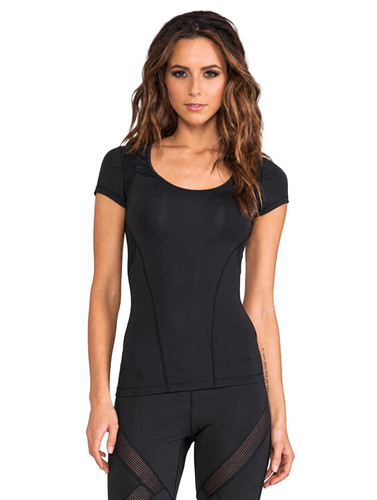 Adidas stella mccartney - stella, shirt