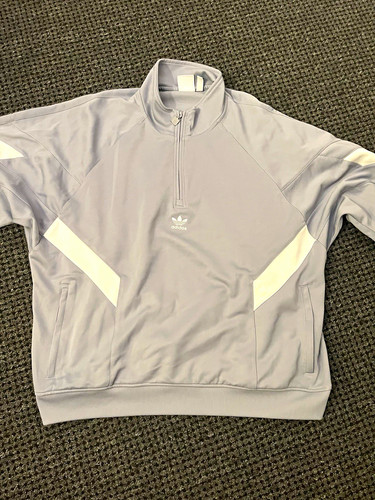 Adidas originals herren - adidas,