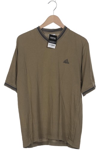 Adidas shirt herren - t-shirt, oberteil