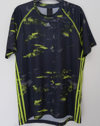 Adidas base tee - adidas, herren