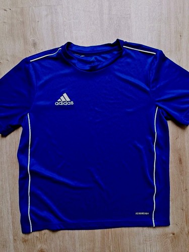 Adidas aeroready jungen - aeroready, sport