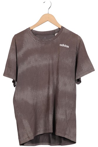 Adidas shirt herren - t-shirt, oberteil