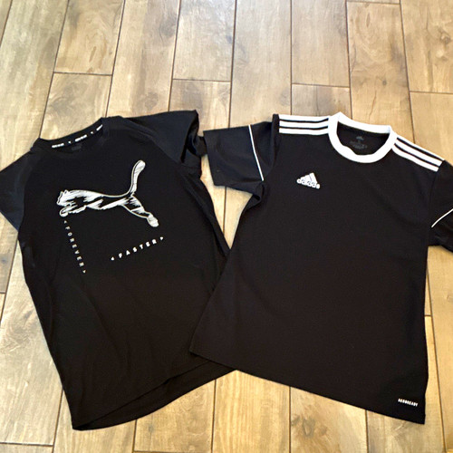 Adidas aeroready puma herren - adidas,