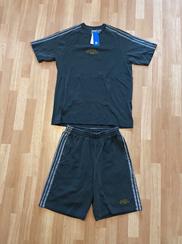 Adidas herren tlg set - adidas,
