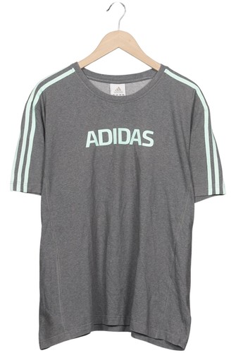 Adidas shirt herren oberteil - adidas,