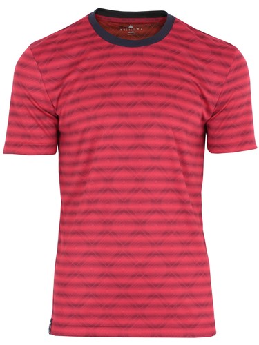 Adidas herren adizero - herren,