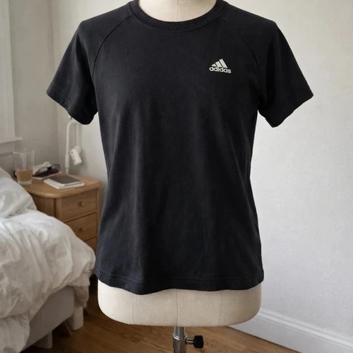 R0238 adidas shirt - r0238, t-shirt