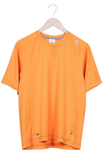 Adidas shirt herren - adidas, t-shirt