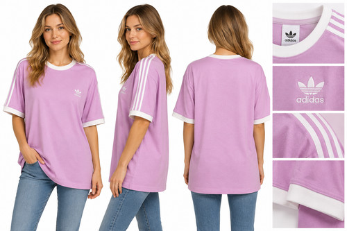 Adidas originals stripe - originals, 3
