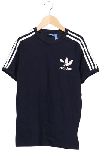 Adidas originals shirt - adidas, t-shirt