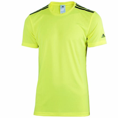 Adidas herren shirt climalite - adidas,
