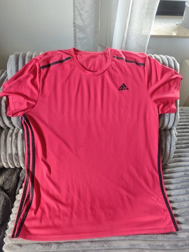 Adidas climacool sportshirt - climacool,