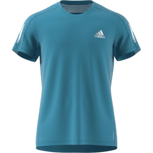 Adidas herren own the - own, run