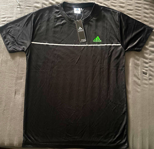 Adidas herren sport - herren,