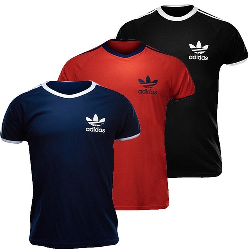 Adidas sport ess - sport, herren