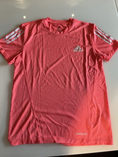 Adidas sportshirt größe m - adidas, sportshirt,