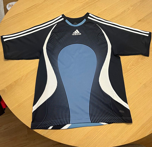 Adidas climacool 3er set - adidas,
