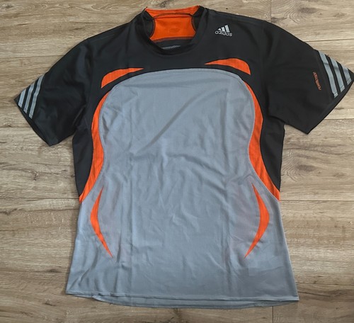 Adidas cooles funktions sport - adidas,