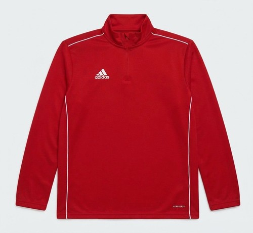 Neuware adidas aeroready - *adidas,