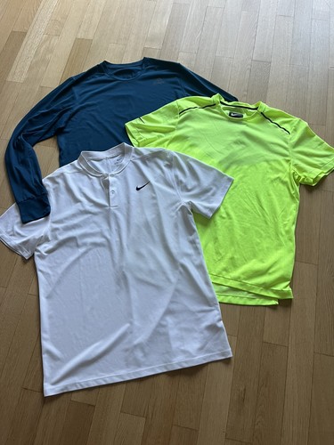 Nike und adidas herren - und,