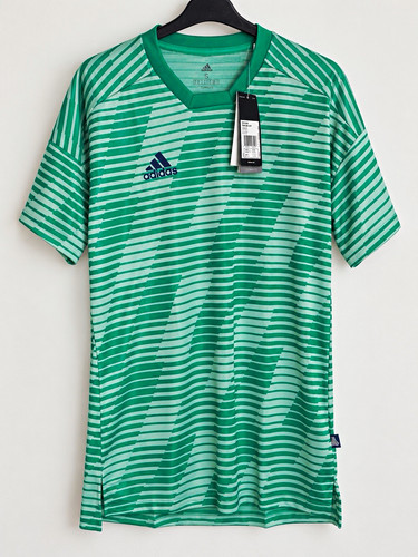 Adidas climalite herren - adidas,