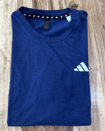 Adidas aeroready shirt - adidas, l