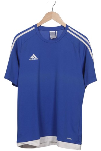 Adidas shirt herren oberteil - adidas,