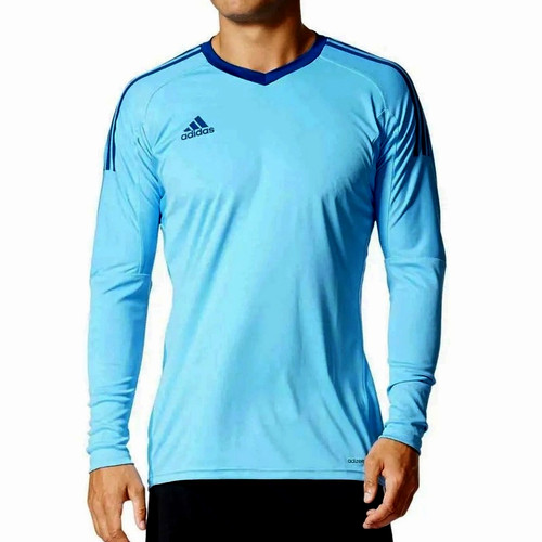 Adidas herren sport - adidas, t-shirt