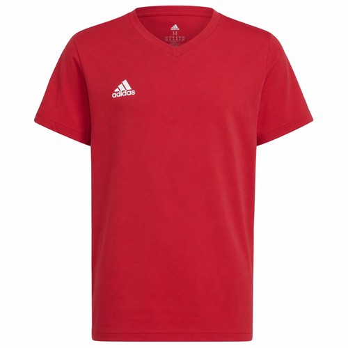 Adidas shirt entrada - entrada, 22